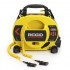 Генератор RIDGID ST-33Q+ для SR-20, SR-24 и SR-60 Генератор RIDGID ST-33Q+ для SR-20, SR-24 и SR-60