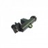 Крепление Leica Rod Eye Крепление Leica Rod Eye