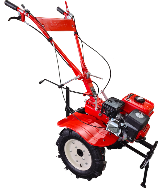 Мотоблок  М713 A-iPower Мотоблок  М713 A-iPower