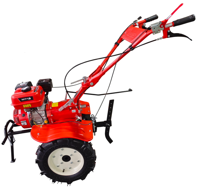 Мотоблок  М713 A-iPower Мотоблок  М713 A-iPower