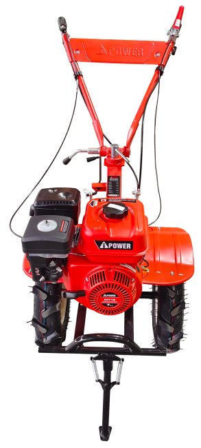 Мотоблок  М713 A-iPower Мотоблок  М713 A-iPower