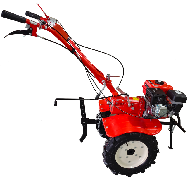 Мотоблок  М713 A-iPower Мотоблок  М713 A-iPower