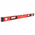Пузырьковый уровень RGK U5080 Пузырьковый уровень RGK U5080