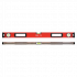 Пузырьковый уровень RGK U5080 Пузырьковый уровень RGK U5080