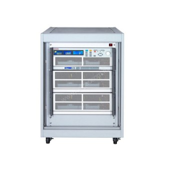 Электронная нагрузка АКИП-1314 Электронная нагрузка АКИП-1314