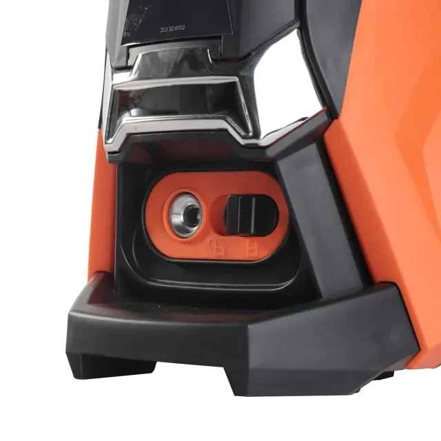 Мойка высокого давления Patriot GT 490 Imperial Мойка высокого давления Patriot GT 490 Imperial