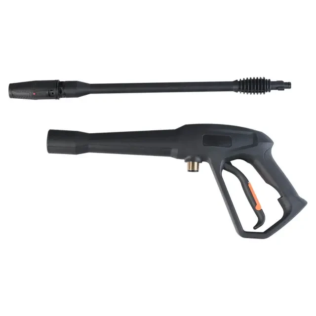 Мойка высокого давления Patriot GT 490 Imperial Мойка высокого давления Patriot GT 490 Imperial