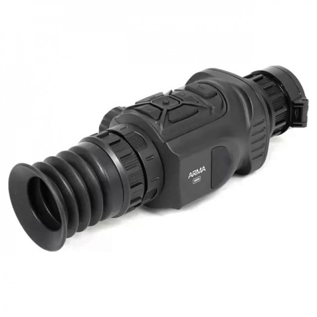 Тепловизионный прицел Arkon Arma SR25