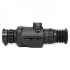 Тепловизионный прицел Arkon Arma SR25