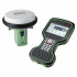 Комплект GNSS-приемника Leica GS15 GSM, Rover Комплект GNSS-приемника Leica GS15 GSM, Rover