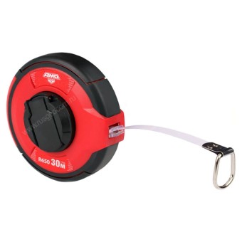 Рулетка AMO R650 с калибровкой