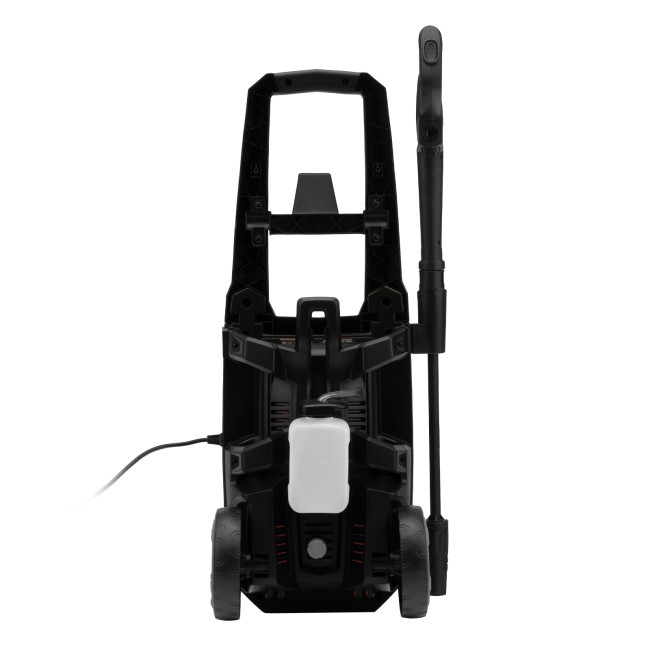 Моечная машина высокого давления R-170 Denzel Моечная машина высокого давления R-170 Denzel