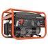 Бензиновый генератор Patriot GRS 2500 Бензиновый генератор Patriot GRS 2500