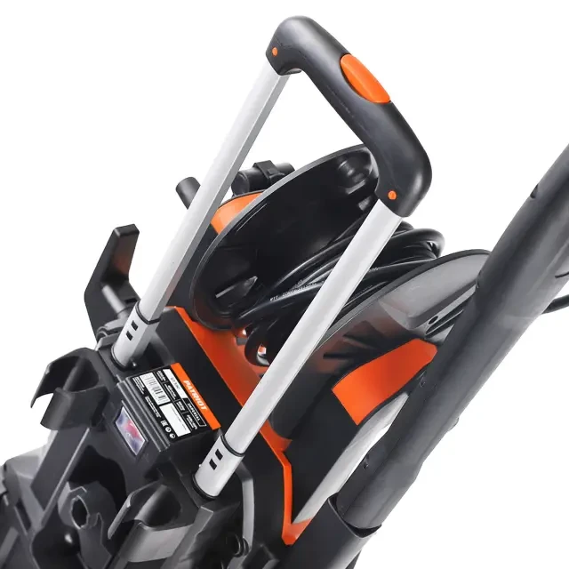 Мойка высокого давления Patriot GT 590 Imperial