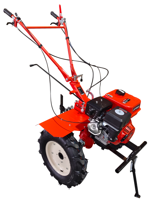 Мотоблок  М913 A-iPower Мотоблок  М913 A-iPower