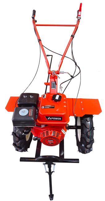 Мотоблок  М913 A-iPower Мотоблок  М913 A-iPower