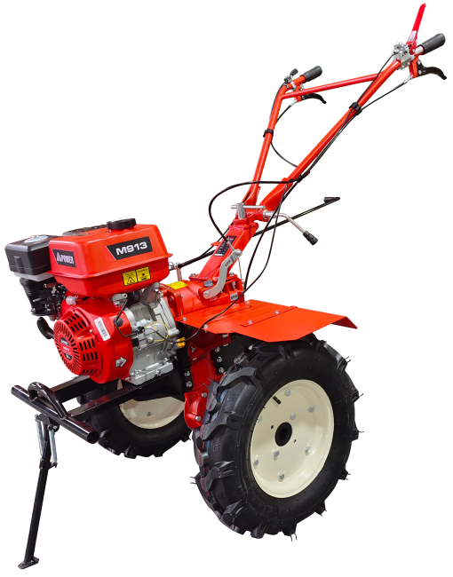 Мотоблок  М913 A-iPower Мотоблок  М913 A-iPower