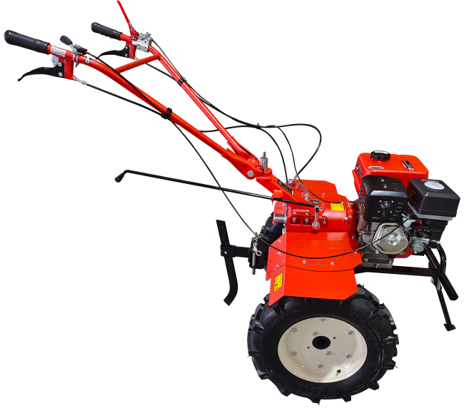 Мотоблок  М913 A-iPower Мотоблок  М913 A-iPower