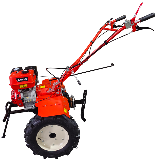 Мотоблок  М913 A-iPower Мотоблок  М913 A-iPower