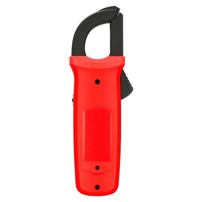 Токовые клещи UNI-T UT202+