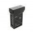 Платформа DJI Matrice 100 конфигурация 1 Платформа DJI Matrice 100 конфигурация 1