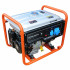 Бензиновый генератор Zongshen PB 6000 E Бензиновый генератор Zongshen PB 6000 E