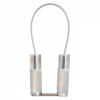 ПРОМТ МПД-ПМ (с увеличенной длинной магнитопровода)