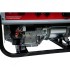 Бензиновый генератор Ресанта БГ 9500 Р Бензиновый генератор Ресанта БГ 9500 Р