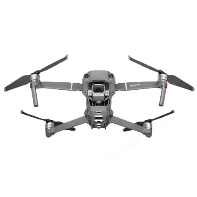 Квадрокоптер DJI Mavic 2 Pro Квадрокоптер DJI Mavic 2 Pro