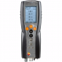 Комплект Testo 340 (O2, CO, NO, SO2)