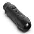 Тепловизионный монокуляр Lzirtek Siva 335 Тепловизионный монокуляр Lzirtek Siva 335