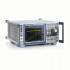 Анализатор спектра Rohde Schwarz FSVA13 Анализатор спектра Rohde Schwarz FSVA13