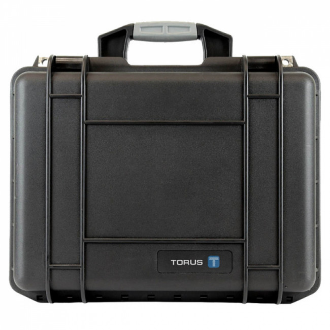 Тепловизор пожарный Torus XF200-B Тепловизор пожарный Torus XF200-B