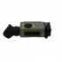Тепловизионный прицел LONGOT K9 Тепловизионный прицел LONGOT K9