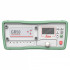 GNSS приёмник GPS Leica GR50 GNSS приёмник GPS Leica GR50