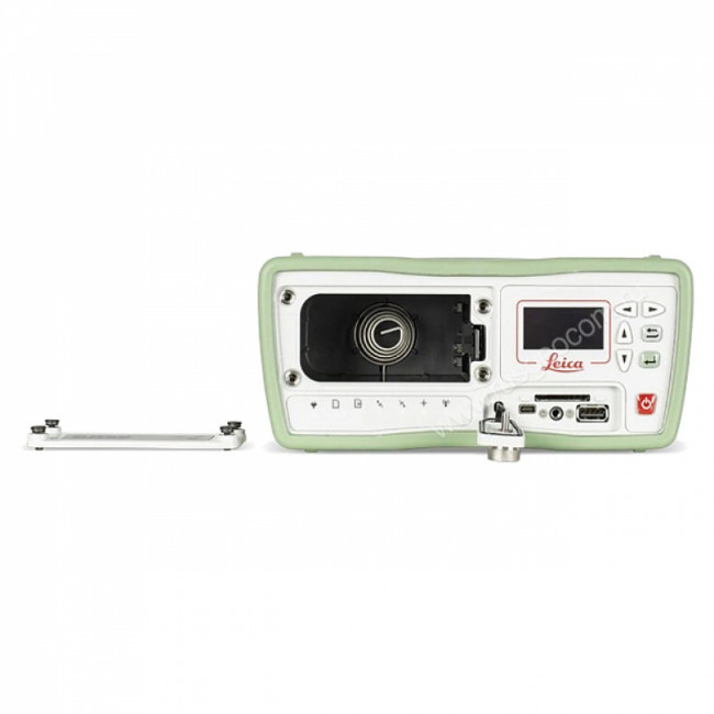 GNSS приёмник GPS Leica GR50 GNSS приёмник GPS Leica GR50