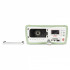GNSS приёмник GPS Leica GR50 GNSS приёмник GPS Leica GR50
