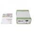 GNSS приёмник GPS Leica GR50 GNSS приёмник GPS Leica GR50