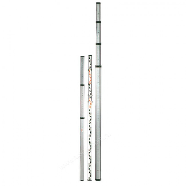 Рейка Condtrol TS5M Рейка Condtrol TS5M