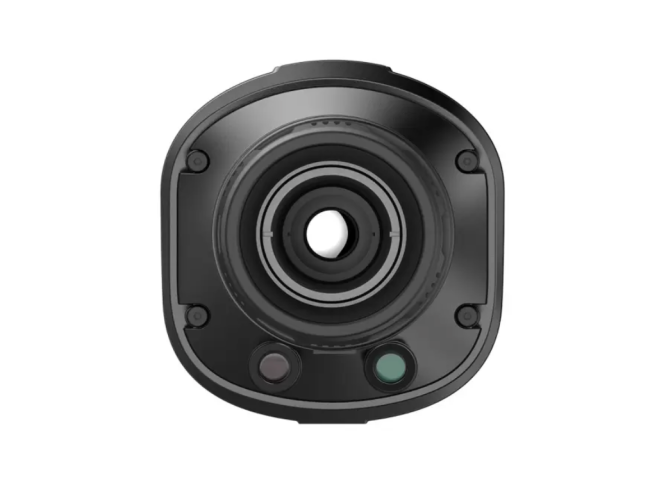 Тепловизионный монокуляр Guide TK621 Тепловизионный монокуляр Guide TK621