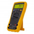 Комплект Fluke IB179M-EGFID - мультиметр Fluke 179 с набором отвёрток