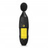 Шумомер Trotec SL400 Шумомер Trotec SL400