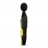 Шумомер Trotec SL400 Шумомер Trotec SL400