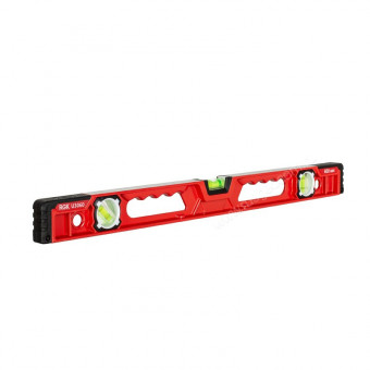 Пузырьковый уровень RGK U3060 Пузырьковый уровень RGK U3060