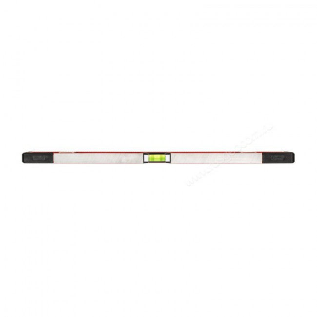 Пузырьковый уровень RGK U3060 Пузырьковый уровень RGK U3060