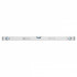 Пузырьковый уровень RGK U3100 Пузырьковый уровень RGK U3100