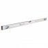 Пузырьковый уровень RGK U3100 Пузырьковый уровень RGK U3100