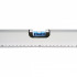 Пузырьковый уровень RGK U3100 Пузырьковый уровень RGK U3100