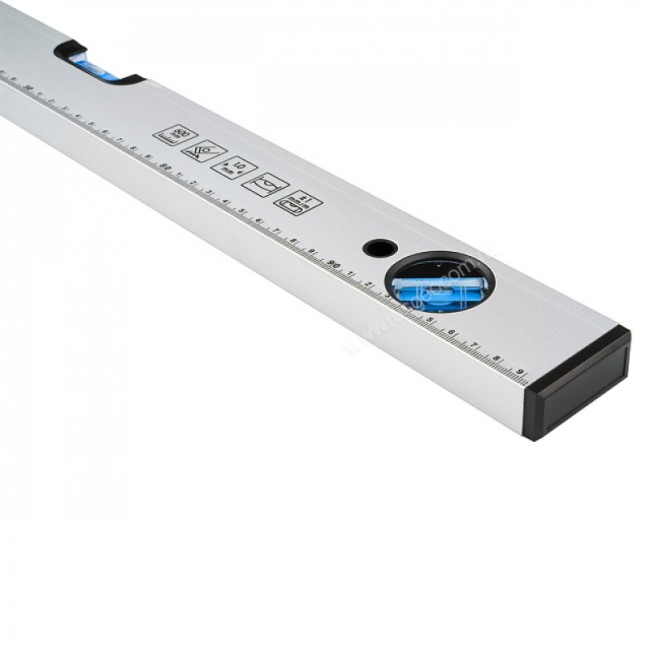 Пузырьковый уровень RGK U3100 Пузырьковый уровень RGK U3100