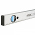 Пузырьковый уровень RGK U3100 Пузырьковый уровень RGK U3100